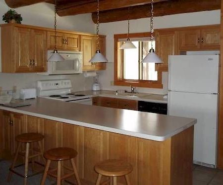 Pelican Bay Breezy Point Dış mekan fotoğraf