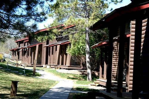Pelican Bay Breezy Point Dış mekan fotoğraf